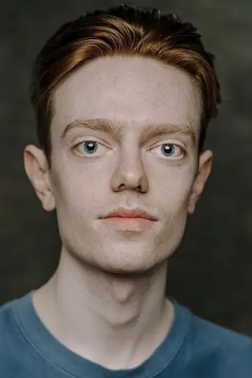 Photo Daniel Woodage #384712