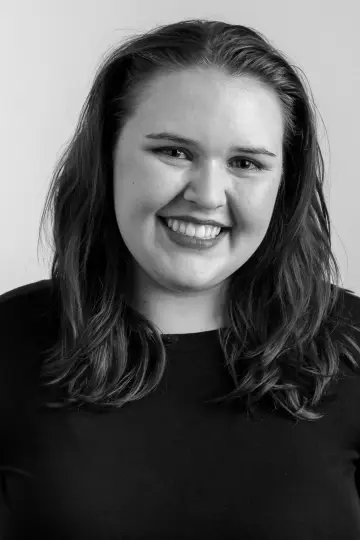 Photo Lucy Schacher #609538