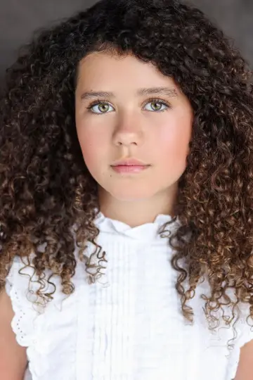 Photo Clementine Benstock #367191