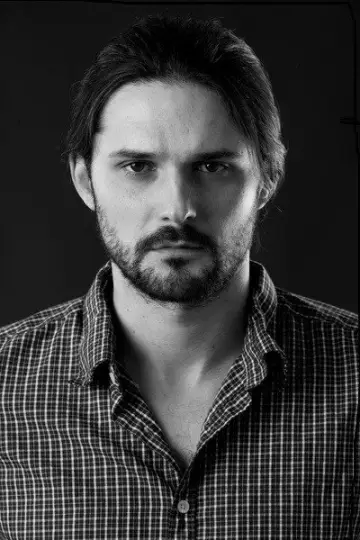 Photo Živko Anočić #477973