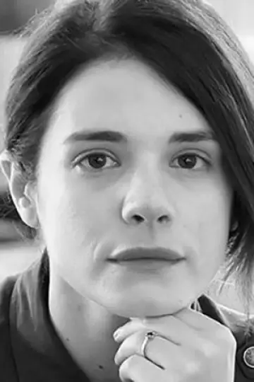 Photo Ivana Roščić #396700