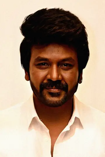 Photo Raghava Lawrence #257209