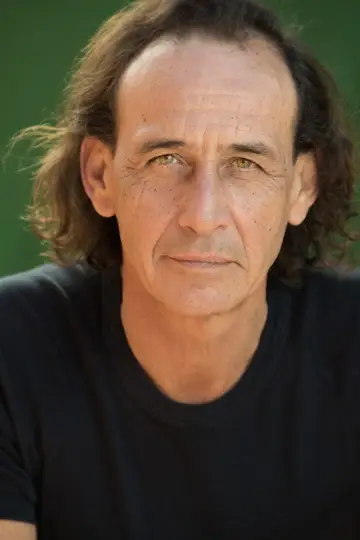 Photo Bruce Denny #407766