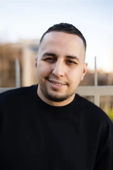 Photo Hamed Souna #408775