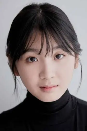 Photo Kim Na-hyun