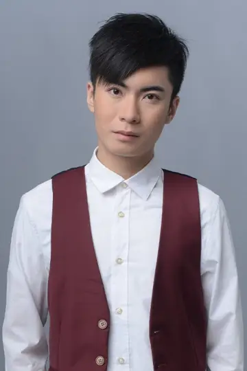Photo Matthew Chu Lok-Ming #386135