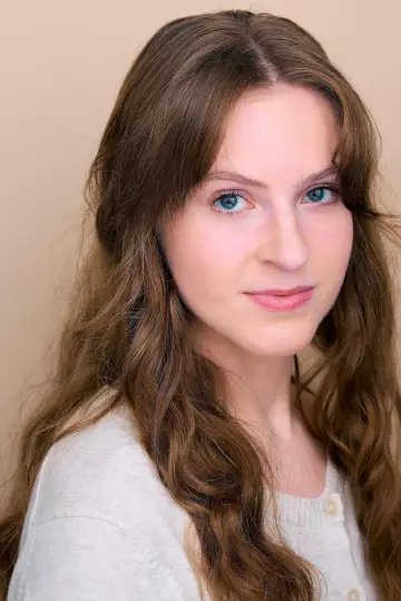 Photo Allison Carmody #421809