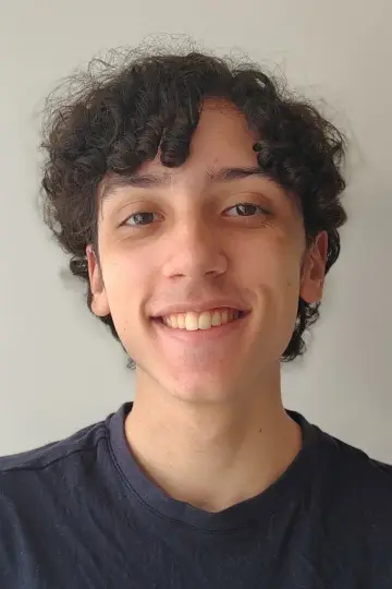 Photo Vítor Barreto