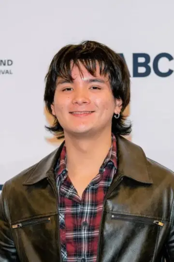 Photo Xady Chang #471010