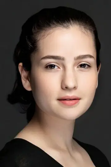 Photo Melis Minkari #562062