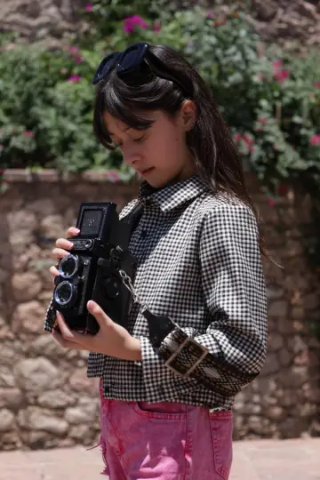 Photo Pau Menna #501891