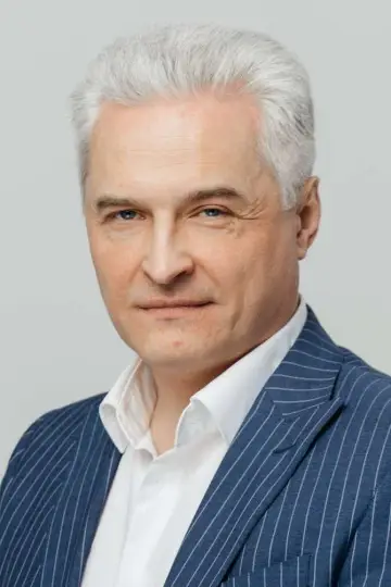 Photo Roman Pshichenko #641188