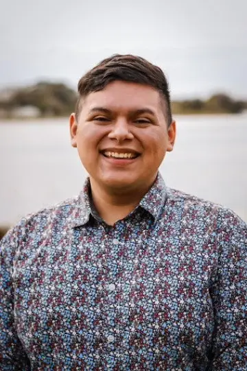 Photo Johnny Angel Villegas #486284