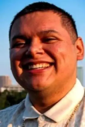 Photo Johnny Angel Villegas #486285