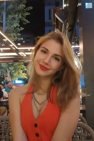Photo Dora Akan Zlatanova #372238