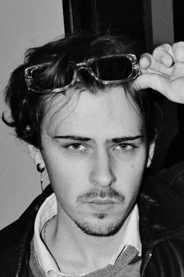 Photo Mathis Seillan #485813