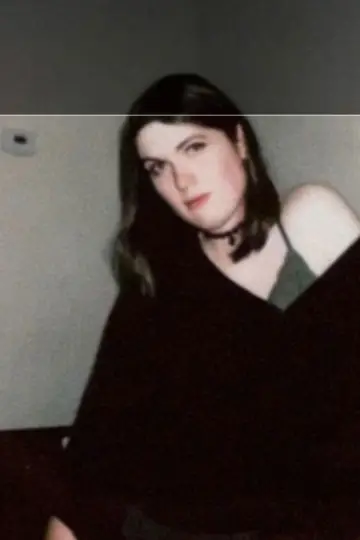 Photo Gwen O’Hearn #369992
