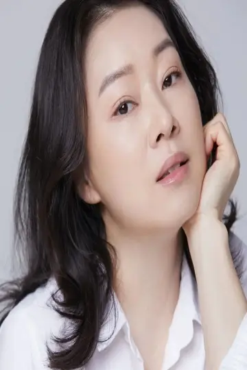 Photo Lee Seo-won #380026