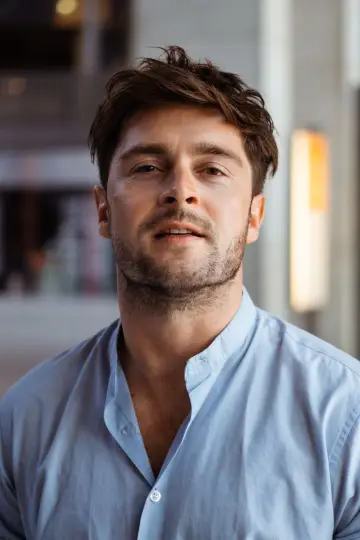 Photo Miro Lorenzo Maurer #479375