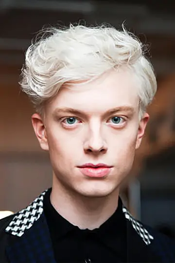 Photo Apollo Luce #469950