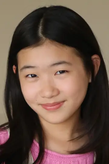 Photo Erin Choi #454614