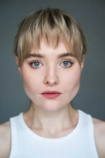 Photo Катерина Решнова #483239