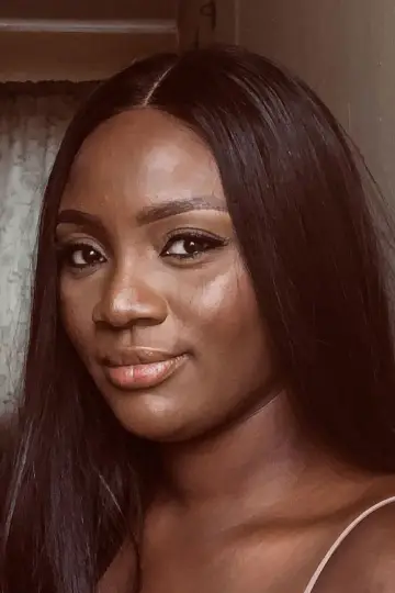Photo Modesinuola Ogundiwin #387928