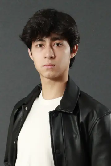 Photo Leo Yokoyama #452264