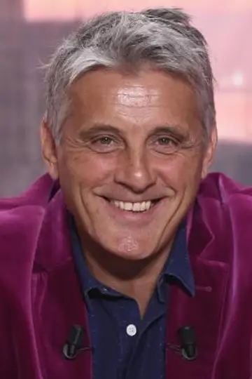 Photo Éric Blanc #438059