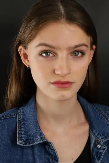 Photo Grace Berry #411609