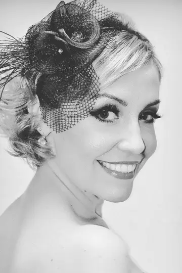 Photo Nadezhda Pavlova #434045