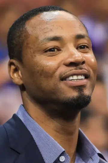 Photo Rashard Lewis #458061