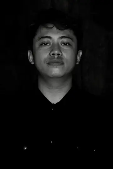 Photo One Putra