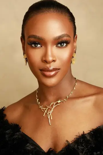 Photo Angel Anosike #470446