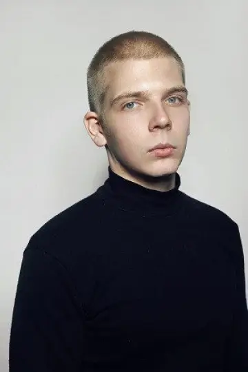 Photo Alexander Grushkovsky #459005