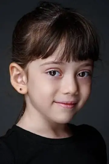 Photo Ada Erma #374315