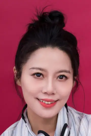Photo Yi Li #418284