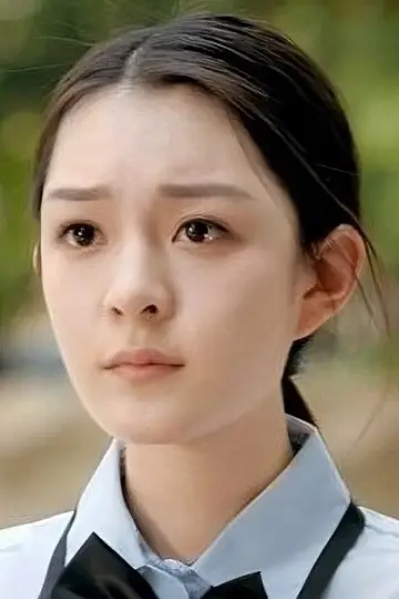 Photo Guan Mei Ting #438446