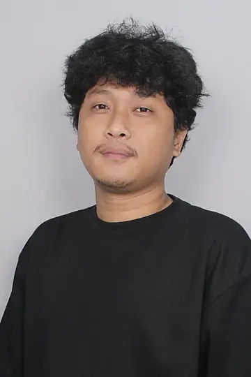 Photo Farhan Frisia #408228