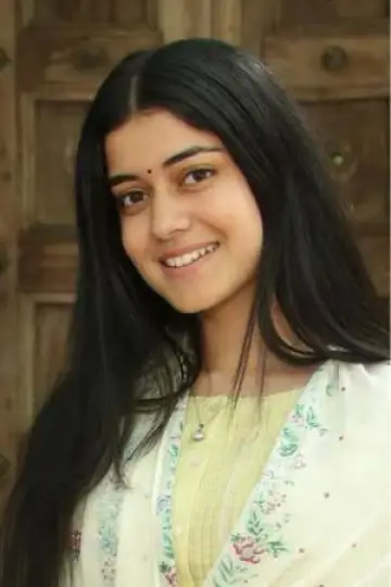 Photo Aishwarya Sharma #375308