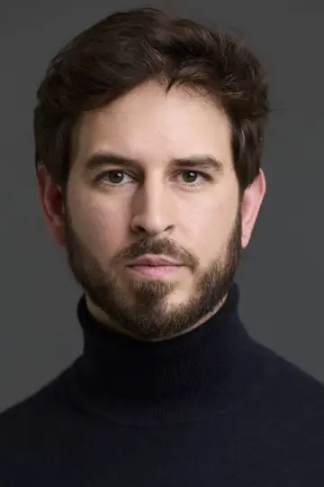 Photo Nacho Moscosio #416512