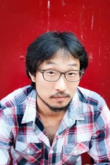 Photo Kim Man-ho #418681
