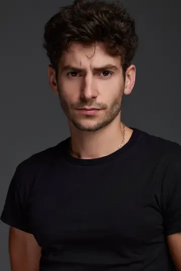 Photo Pablo Padrón