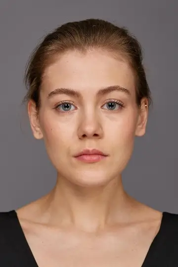 Photo Rinata Timerbaeva #624177