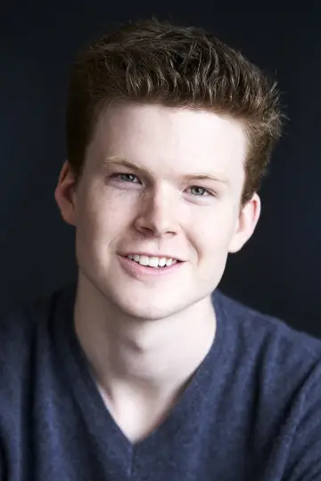 Photo Ben Steele Caldwell #424120