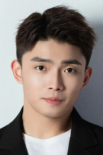 Photo Wang Rong #534014
