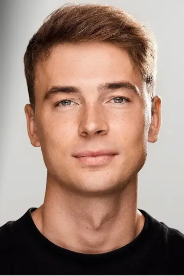 Photo Bohdan Sheludiak