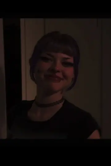 Photo #415748