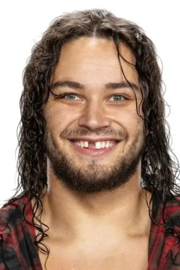 Photo Thunder Keck #422212