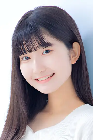 Photo Momoko Seto #436765